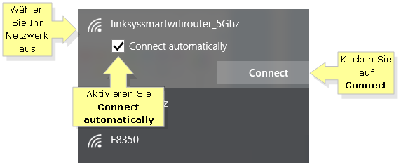 User-added image