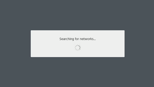 User-added image