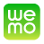User-added image