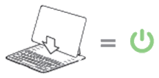 User-added image