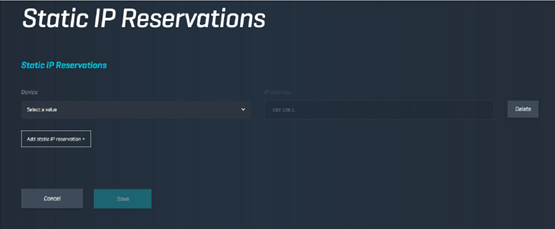 User-added image