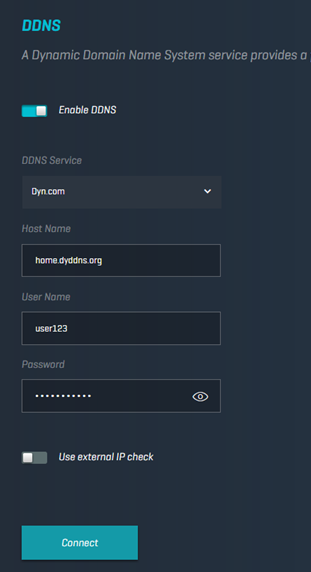 User-added image