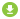 User-added image