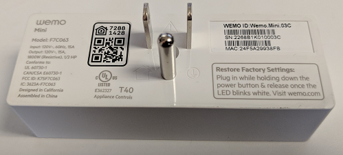 User-added image