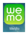 User-added image