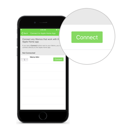 User-added image