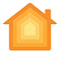 User-added image
