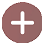 User-added image