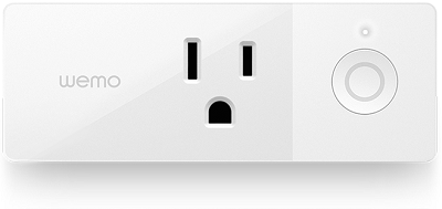 User-added image