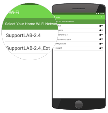 User-added image
