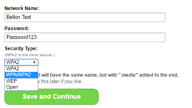 User-added image