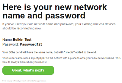 User-added image