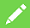 User-added image