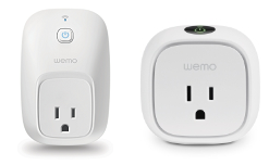 Belkin Knowledge Articles How To Reset Or Restore My Wemo