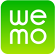 User-added image