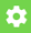User-added image