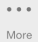User-added image
