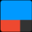 User-added image