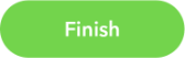 User-added image