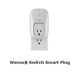 belkin official support wemo products user guides