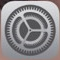 User-added image