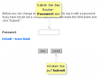 User-added image
