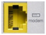 User-added image