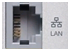 User-added image