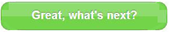User-added image