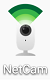 User-added image