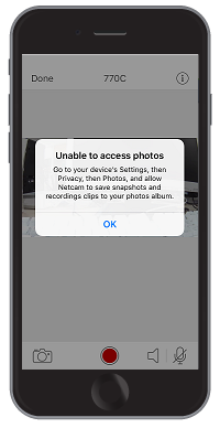 User-added image