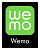 User-added image