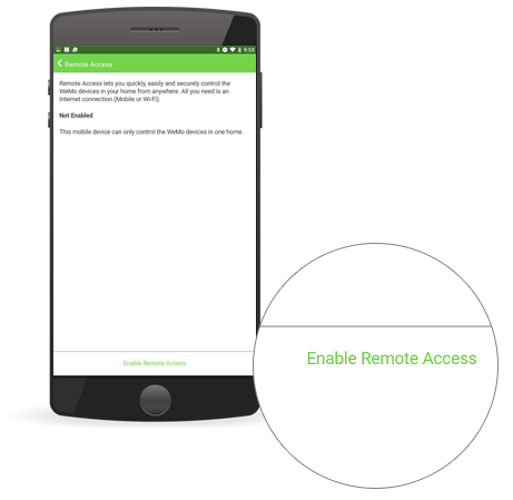 User-added image