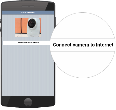 User-added image