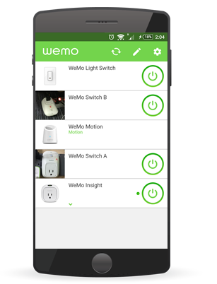 Belkin Knowledge Articles What To Do If Remote Access Is