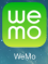 User-added image