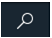 User-added image