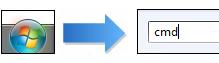 User-added image