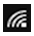 User-added image
