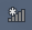 User-added image