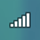 User-added image