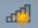 User-added image
