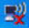 User-added image