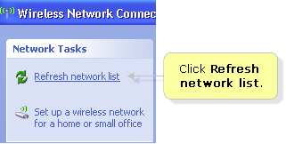 User-added image