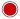 User-added image