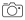 User-added image