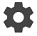 User-added image