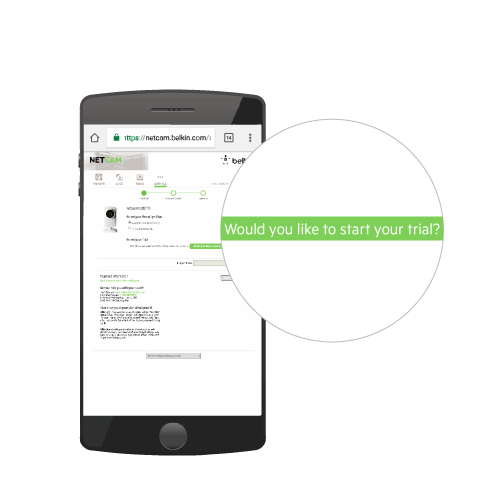 User-added image