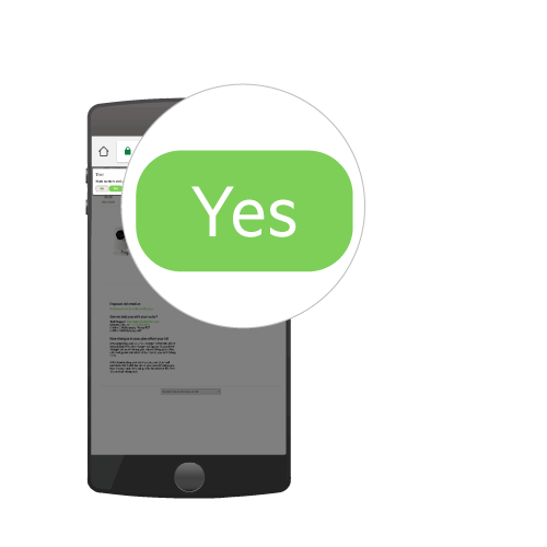 User-added image