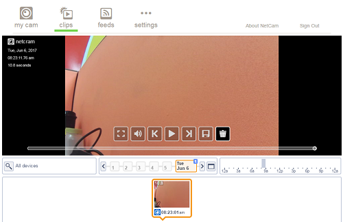 User-added image
